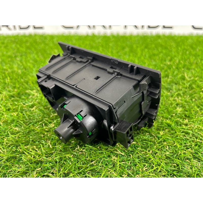 Перемикач світла (електрика) Mercedes-Benz GL X164 2012 4.6 a1645453504