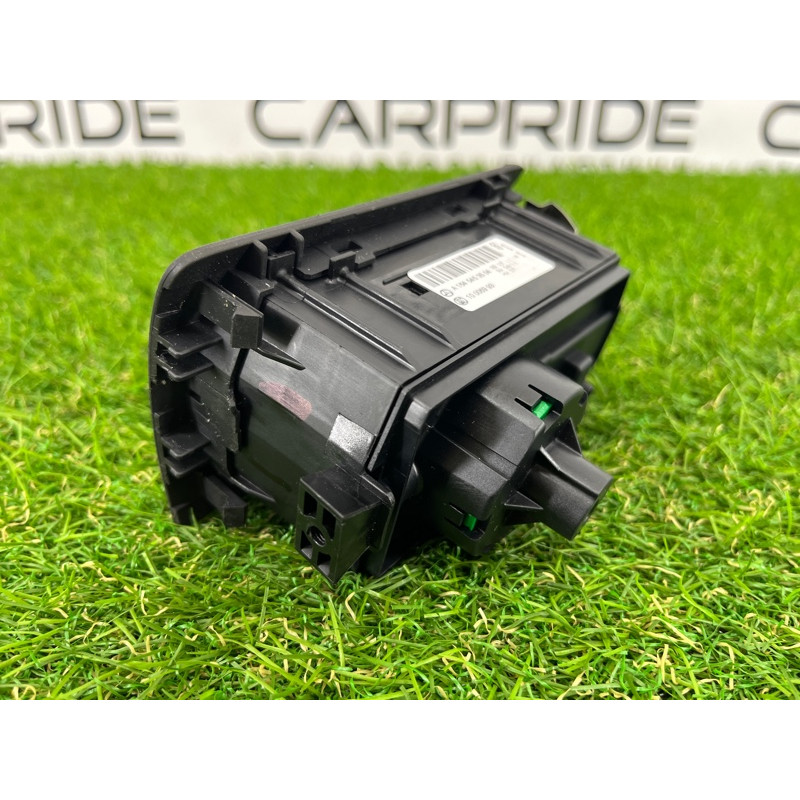 Перемикач світла (електрика) Mercedes-Benz GL X164 2012 4.6 a1645453504