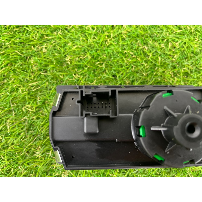 Перемикач світла (електрика) Mercedes-Benz GL X164 2012 4.6 a1645453504