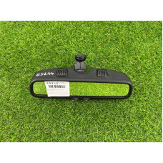 Зеркало салона