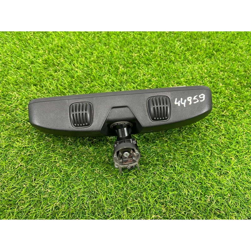 Зеркало салона (стекла и зеркала) Jeep Cherokee Trailhawk 2014 2.4 68102497ab