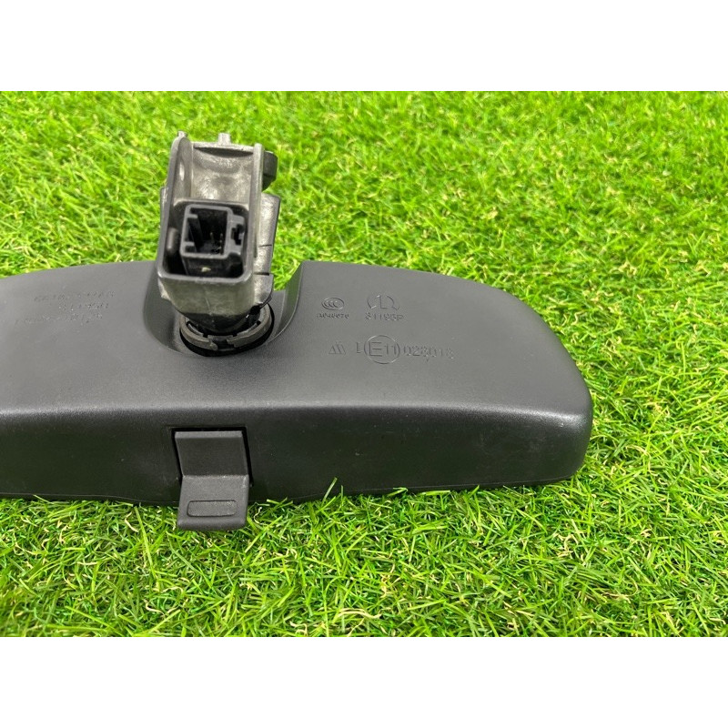 Зеркало салона (стекла и зеркала) Jeep Cherokee Trailhawk 2014 2.4 68102497ab