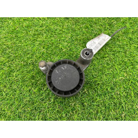 Ролик натяжной