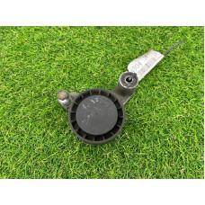 Ролик натяжной