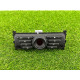 Блок управления климат-контролем (электрика / блок управления) Mini Cooper R53 S R53 2006 1.6 64116962469