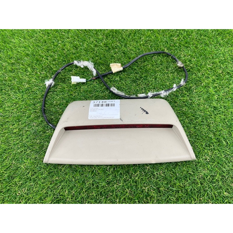 Повторитель стоп сигнала (оптика) KIA Optima TF 2015 2.4 927002T000UP