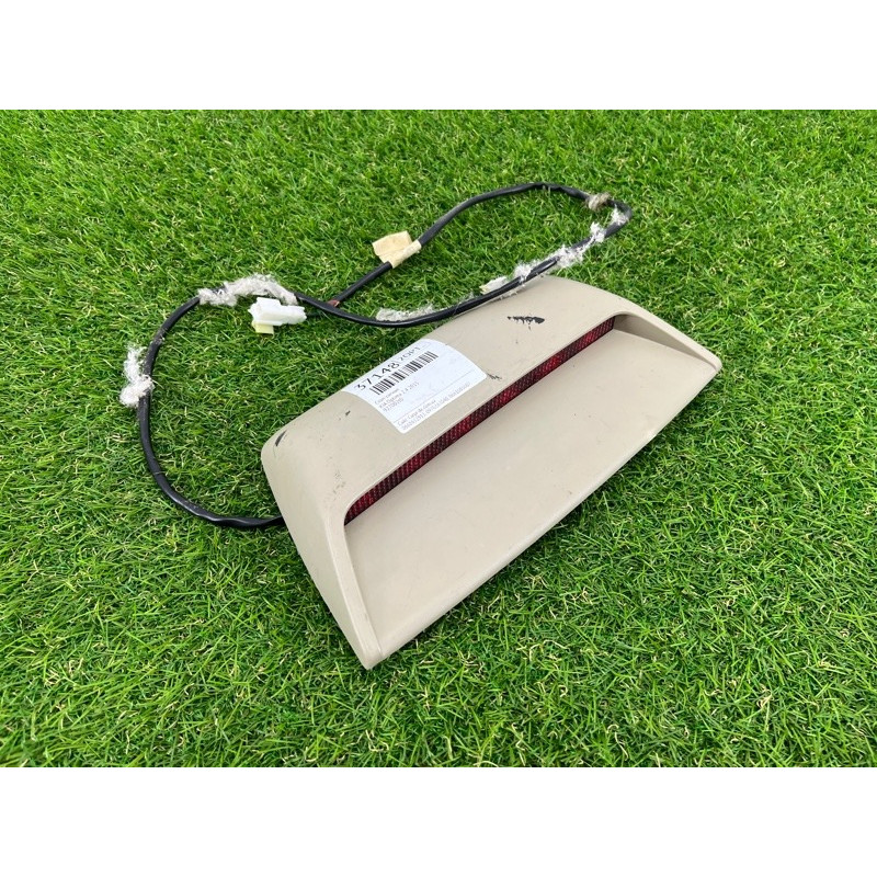 Повторитель стоп сигнала (оптика) KIA Optima TF 2015 2.4 927002T000UP