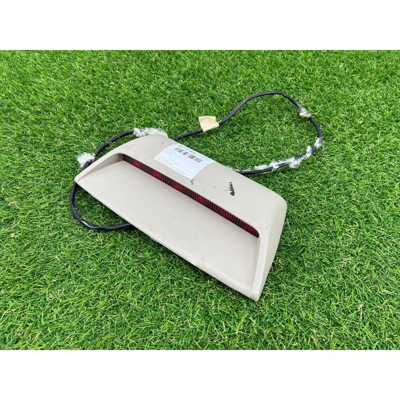 Повторитель стоп сигнала (оптика) KIA Optima TF 2015 2.4 927002T000UP