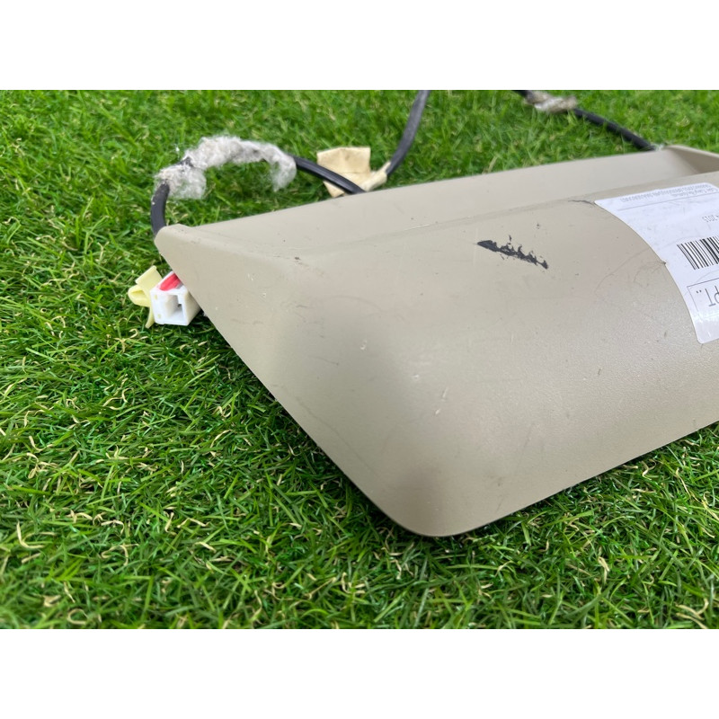 Повторитель стоп сигнала (оптика) KIA Optima TF 2015 2.4 927002T000UP