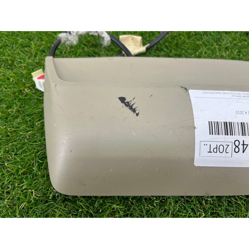 Повторитель стоп сигнала (оптика) KIA Optima TF 2015 2.4 927002T000UP