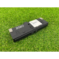 Блок кнопок