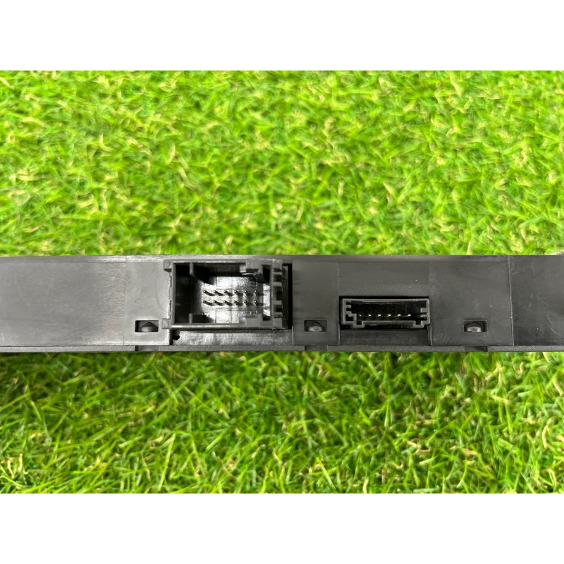 Блок кнопок (электрика / кнопки) BMW 5-series E60 2005 N52B25 6952477