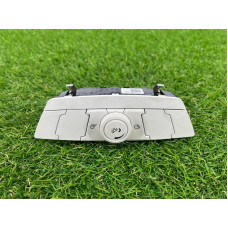 Блок кнопок