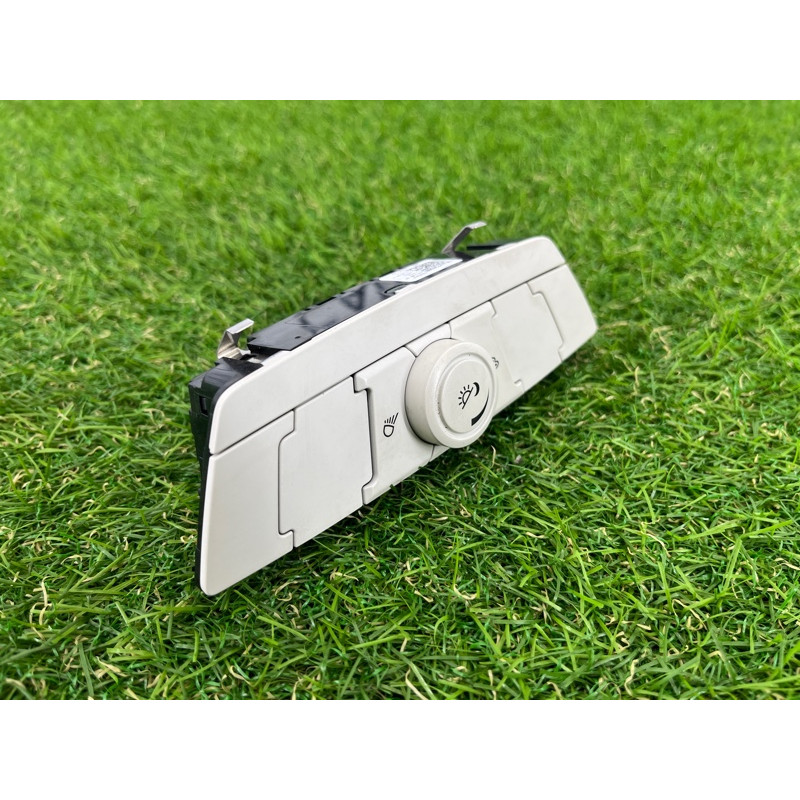 Блок кнопок (электрика / кнопки) FORD Focus MK3 2012 2.0 BM5Z-15B691-K