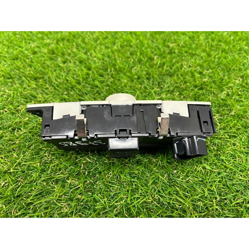 Блок кнопок (электрика / кнопки) FORD Focus MK3 2012 2.0 BM5Z-15B691-K