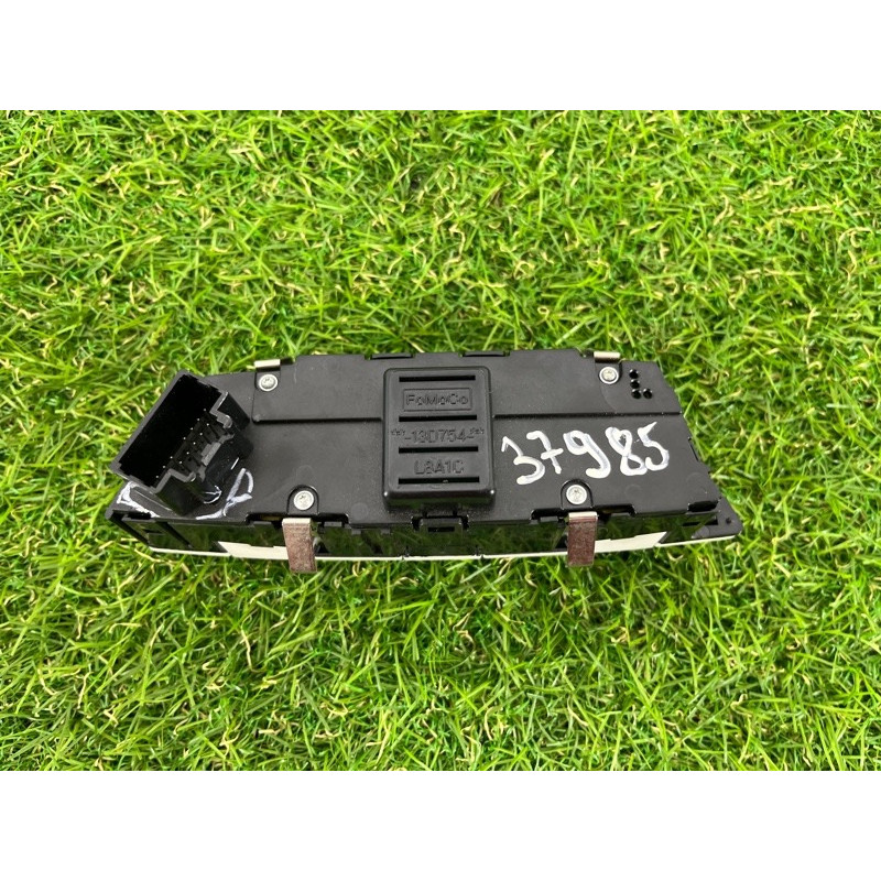 Блок кнопок (электрика / кнопки) FORD Focus MK3 2012 2.0 BM5Z-15B691-K