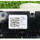 Блок кнопок (электрика / кнопки) FORD Focus MK3 2012 2.0 BM5Z-15B691-K