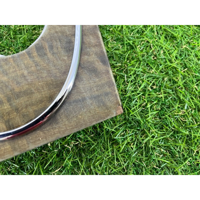 Рамка АКПП (салон) Mercedes-Benz E-class W211 2006 3.2 M112.946 a2116802236