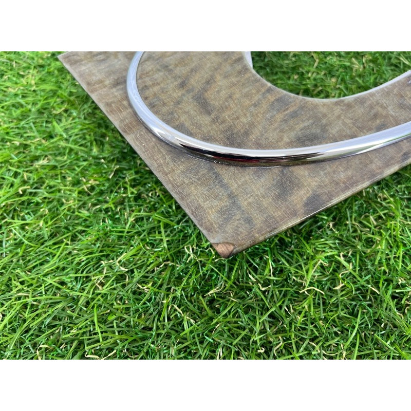 Рамка АКПП (салон) Mercedes-Benz E-class W211 2006 3.2 M112.946 a2116802236