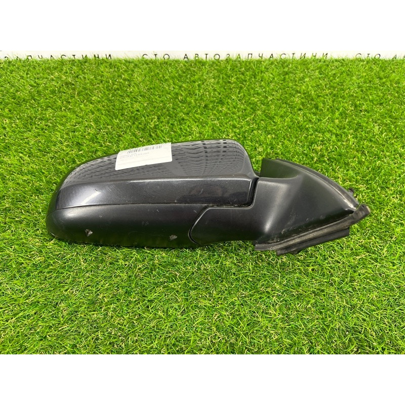 Зеркало (стекла и зеркала) AUDI A4 B6 2003 1.8 BFB