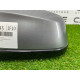Зеркало (стекла и зеркала) BMW 5-series F10 2013 N63B44 51167283559