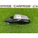 Зеркало (стекла и зеркала) BMW 5-series F10 2013 N63B44 51167283559