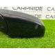 Зеркало (стекла и зеркала) BMW 5-series F10 2013 N63B44 51167283559
