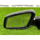 Зеркало (стекла и зеркала) BMW 5-series F10 2013 N63B44 51167283559