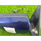 Зеркало (стекла и зеркала) BMW 5-series E60 2004 M54B22 39998 53012