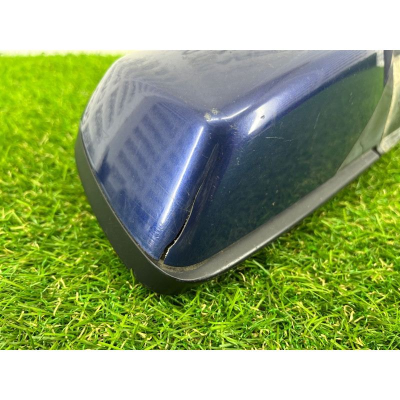 Зеркало (стекла и зеркала) BMW 5-series E60 2004 M54B22 39998 53012