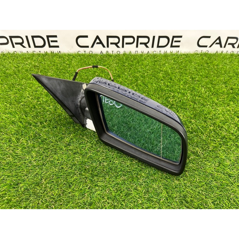Зеркало (стекла и зеркала) BMW 5-series E60 2004 M54B22 39998 53012