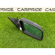Зеркало (стекла и зеркала) BMW 5-series E60 2004 M54B22 39998 53012