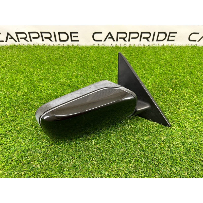 Зеркало (стекла и зеркала) BMW 3-series E36 1997 M52b28 51168144402