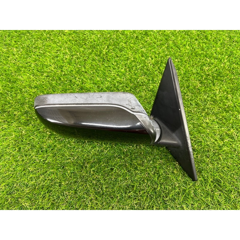 Зеркало (стекла и зеркала) BMW 3-series E36 1997 M52b28 51168144402