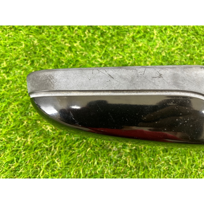 Зеркало (стекла и зеркала) BMW 3-series E36 1997 M52b28 51168144402