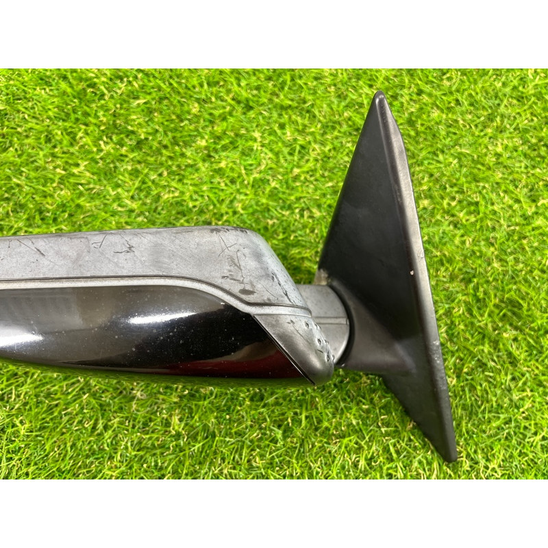 Зеркало (стекла и зеркала) BMW 3-series E36 1997 M52b28 51168144402