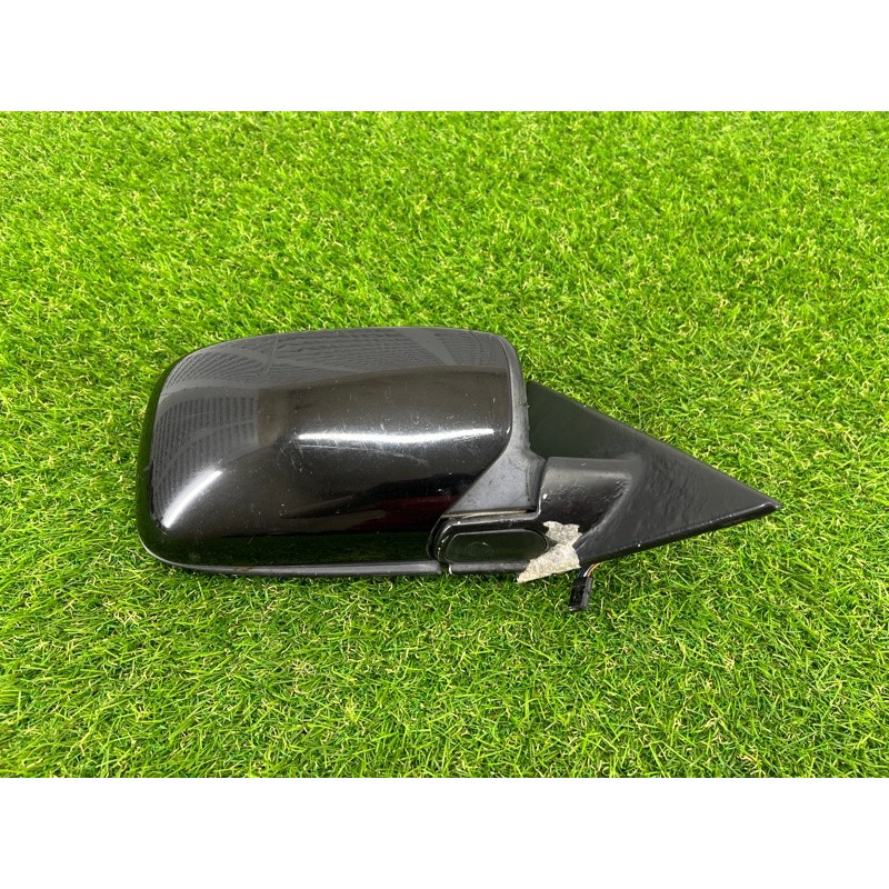 Зеркало (стекла и зеркала) BMW 3-series E36 1997 M52b28 51168144402