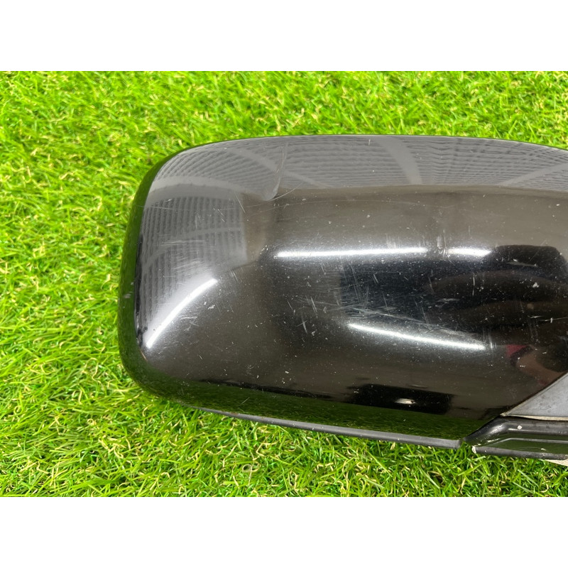 Зеркало (стекла и зеркала) BMW 3-series E36 1997 M52b28 51168144402