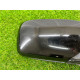 Зеркало (стекла и зеркала) BMW 3-series E36 1997 M52b28 51168144402