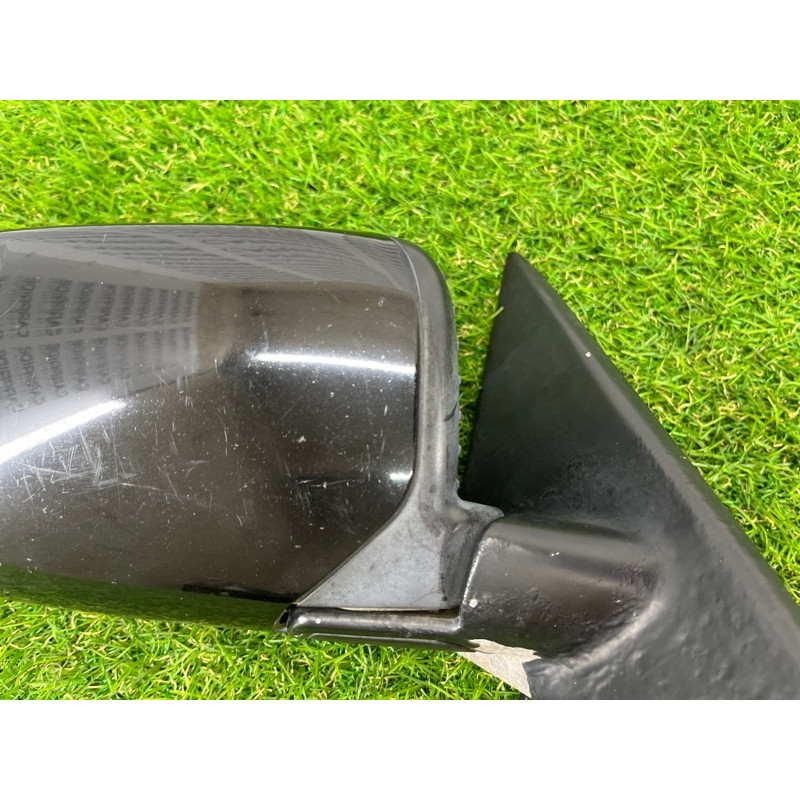 Зеркало (стекла и зеркала) BMW 3-series E36 1997 M52b28 51168144402