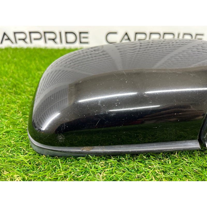 Зеркало (стекла и зеркала) BMW 3-series E36 1997 M52b28 51168144402