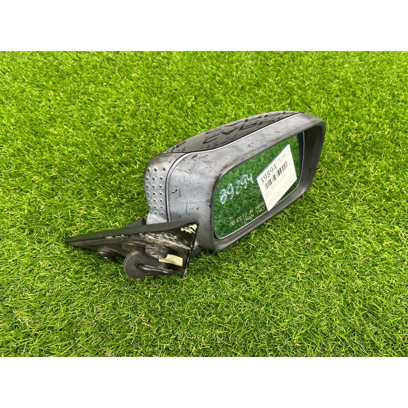 Зеркало (стекла и зеркала) BMW 3-series E36 1997 M52b28 51168144402