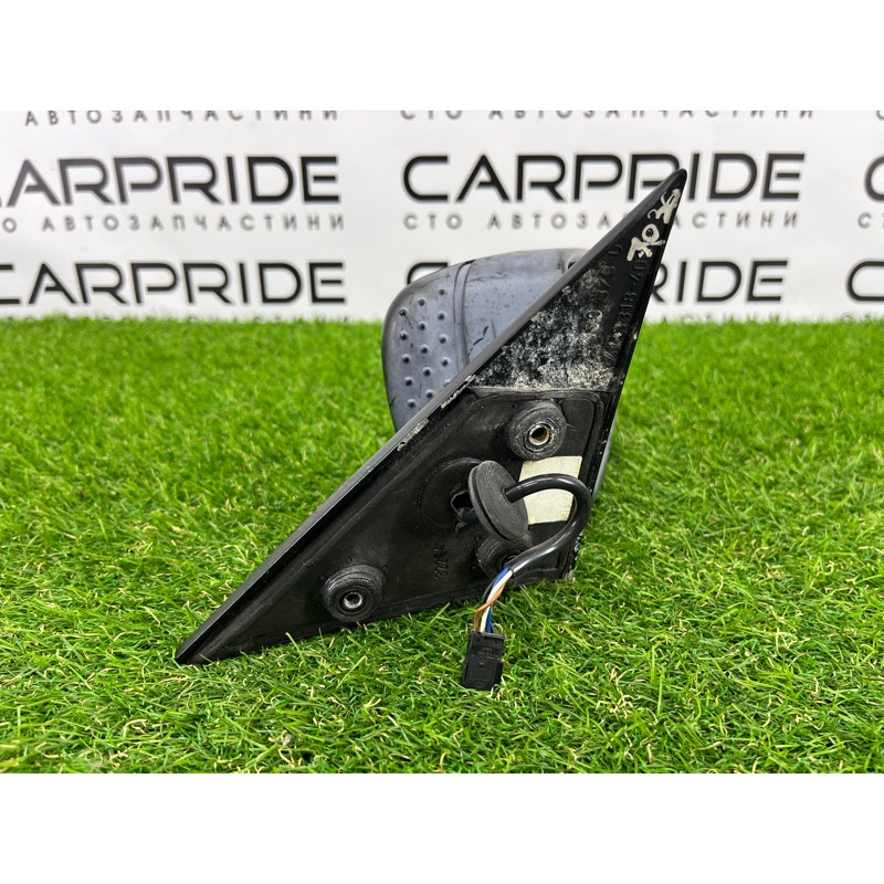 Зеркало (стекла и зеркала) BMW 3-series E36 1997 M52b28 51168144402