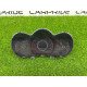 Панель приборов (салон) KIA Optima TF 2013 2.4 940012t322