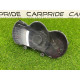 Панель приборов (салон) KIA Optima TF 2013 2.4 940012t322