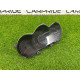 Панель приборов (салон) KIA Optima TF 2013 2.4 940012t322