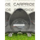 Панель приборов (салон) KIA Optima TF 2013 2.4 940012t322