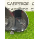 Панель приборов (салон) KIA Optima TF 2013 2.4 940012t322