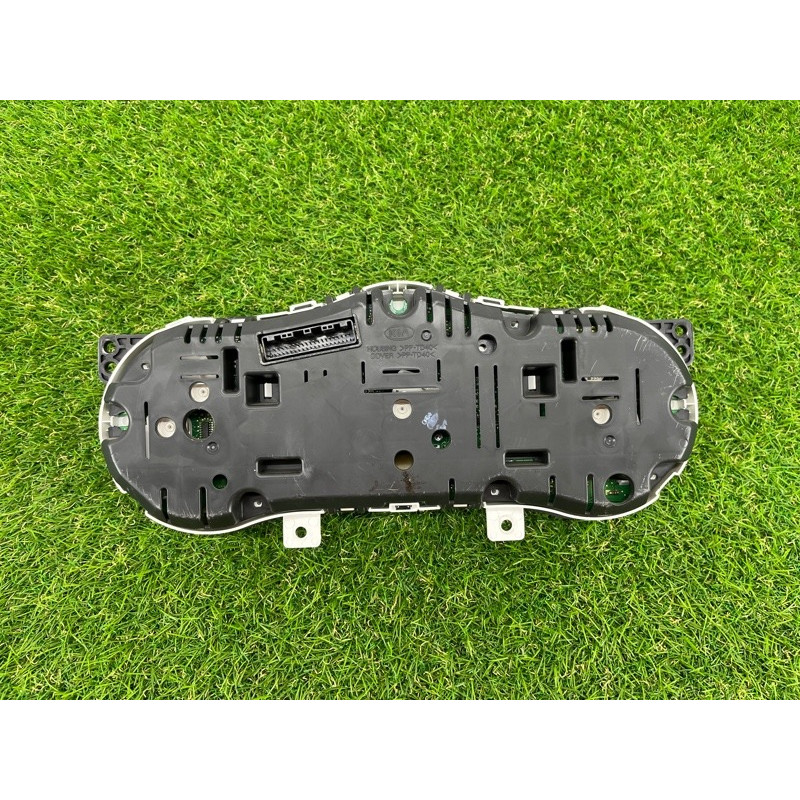Панель приборов (салон) KIA Optima TF 2013 2.4 940012t322