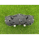 Панель приборов (салон) KIA Optima TF 2013 2.4 940012t322